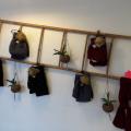 Accessoires 2018