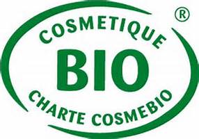 logo bio