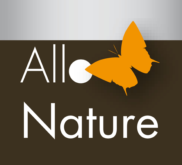 Allonature