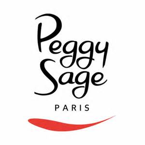 Peggy Sage