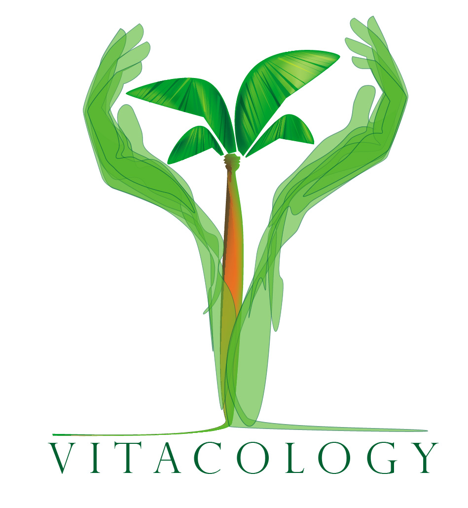Logo10cm