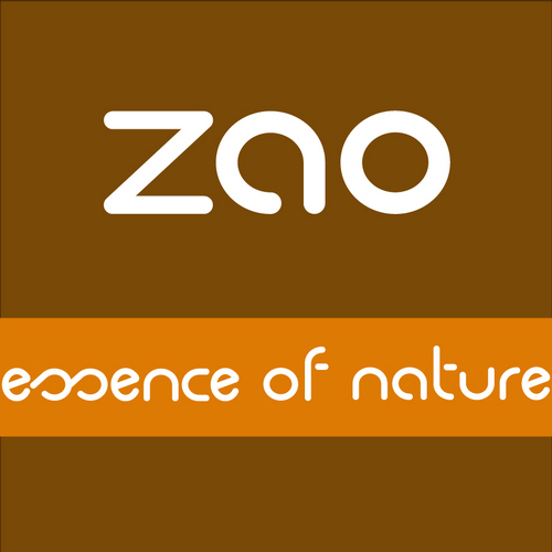 Zao logo carre